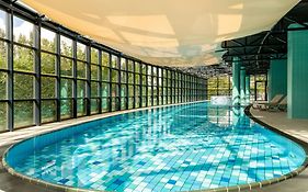 Corendon Amsterdam Schiphol Airport, A Tribute Portfolio Hotel
